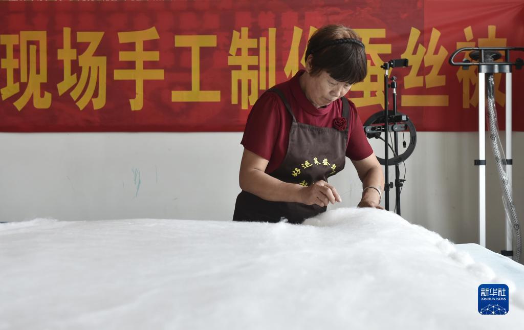 美狮贵会快速充值中心